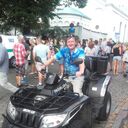 ���������� ������, ���� ������� Gena, 39 ���, ������������ ��� ������, ����� � ���������