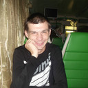 ���������� �������, ���� ������� �������, 43 ����, ������������ ��� ������, ����� � ���������, c�������� ���������