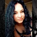 ���������� ����, ���� ������� ����, 33 ����, ������������ ��� ������, ����� � ���������, c�������� ���������