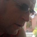  ,   Ivan, 46 ,  