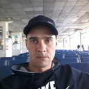  ,   , 44 ,   