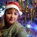  ,   , 37 ,     , c 