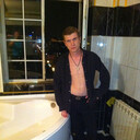 ���������� �����������, ���� ������� ������, 46 ���, ������������ ��� ������, ����� � ���������