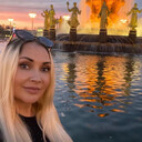 ���������� ������, ���� ������� �����, 39 ���, ������������ ��� ������, ����� � ���������