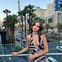  ,   Lora, 23 ,   ,   