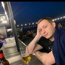 ���������� ��������, ���� ������� ������, 31 ���, ������������ ��� ������, ����� � ���������