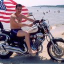 ���������� ������, ���� ������� Vlad, 58 ���, ������������ 