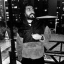  ,   Mahir, 28 ,   ,   , c , 