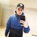 ���������� �����, ���� ������� �������, 32 ����, ������������ ��� c�������� ���������