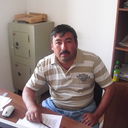 ���������� �������, ���� ������� Erg1972, 53 ����, ������������ 