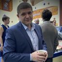 ���������� ������, ���� ������� �������, 42 ����, ������������ ��� c�������� ���������