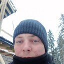 ���������� �����-���������, ���� ������� ��������, 37 ���, ������������ ��� ������, ����� � ���������