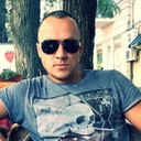 ���������� ������, ���� ������� ������, 45 ���, ������������ ��� ������, ����� � ���������, c�������� ���������