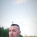 ���������� �����, ���� ������� �����, 29 ���, ������������ ��� ������, ����� � ���������, c�������� ���������