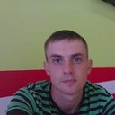 ���������� ��������, ���� ������� ����, 37 ���, ������������ ��� ������, ����� � ���������, c�������� ���������