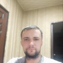 ���������� �������, ���� ������� �������, 40 ���, ������������ ��� ������, ����� � ���������, c�������� ���������