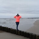  ,   Ivanna, 38 ,   ,   , c 