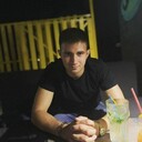 ���������� ��������������, ���� ������� ����, 33 ����, ������������ ��� ������, ����� � ���������, ���������