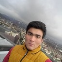 ���������� ������, ���� ������� ������, 32 ����, ������������ ��� ������, ����� � ���������, c�������� ���������, ���������