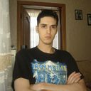  ,   Semen, 41 ,   ,   , c 