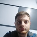 ���������� �������, ���� ������� ���������, 30 ���, ������������ ��� ������, ���������