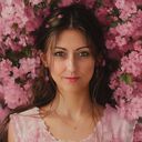  -,   Vitoriia, 35 ,   ,   