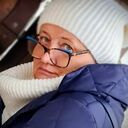 ���������� ������, ���� ������� �����, 56 ���, ������������ ��� ������, ����� � ���������, c�������� ���������