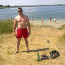  ,   Riko, 45 ,  