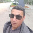  ,   , 42 ,   ,   