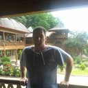 ���������� ���������, ���� ������� �������, 52 ����, ������������ ��� ������, ����� � ���������, c�������� ���������