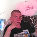 ���������� ����������, ���� ������� ������, 46 ���, ������������ ��� ������, ����� � ���������