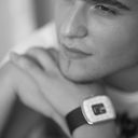 ���������� �������, ���� ������� Serjik, 36 ���, ������������ ��� ������, ����� � ���������, c�������� ���������