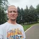 ���������� �����, ���� ������� Andrei, 45 ���, ������������ ��� ������, ����� � ���������, c�������� ���������