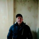  ,   , 49 ,     , c 