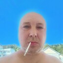  ,   , 47 ,   