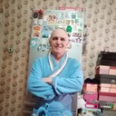 ���������� �����, ���� ������� ���������, 56 ���, ������������ 