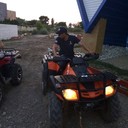 ,   , 36 ,     , c 