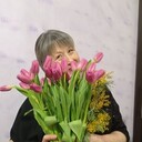 ���������� ������, ���� ������� Galina, 57 ���, ������������ ��� c�������� ���������