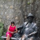  ,   , 53 ,   ,   , c 