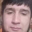 ���������� ������������, ���� ������� ������, 31 ���, ������������ ��� ������, ����� � ���������