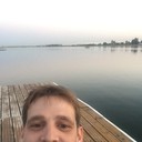  --,   , 40 ,   