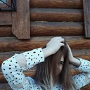 ���������� �����-���������, ���� ������� �����, 24 ����, ������������ ��� ������, ����� � ���������, c�������� ���������