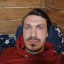 ���������� ������, ���� ������� ASPERITIS, 36 ���, ������������ ��� ������, ����� � ���������