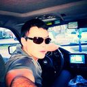  ,   , 40 ,   ,   , c 