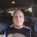  ,   Alexey, 41 ,   ,   , c 