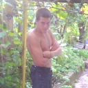  ,   , 36 ,   ,   , c 
