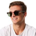  ,   , 27 ,   ,   , 