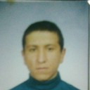 ���������� ������������, ���� ������� ����, 47 ���, ������������ ��� ����� � ���������, c�������� ���������