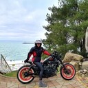  ,   Sasha, 37 ,   ,   