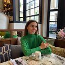 ���������� ������, ���� ������� �������, 23 ����, ������������ ��� ������, ����� � ���������